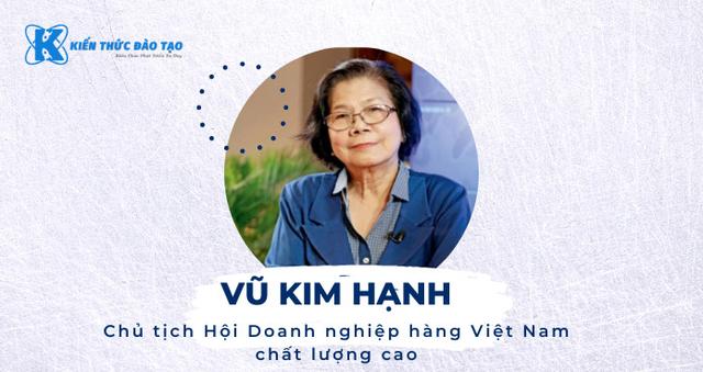 Thống kê là gì ? Sơ lượt về khoa học thống kê 2022