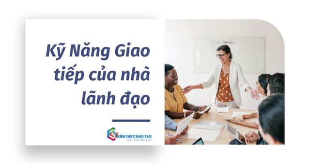 Top 10 những nghề lương cao và thu hút giới trẻ nhất hiện nay