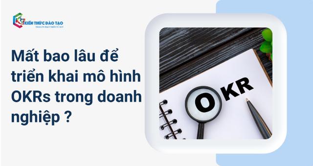 Quản lý thời gian là gì ? Lợi ích của việc áp dụng quản lý thời gian vào công việc 2022