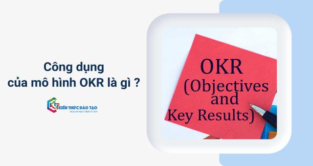 Cải thiện bản thân với 5 kỹ năng cần thiết nhất