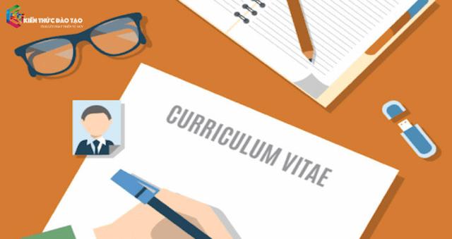 Điểm mạnh của bản thân và 3 điều kiện cần thiết