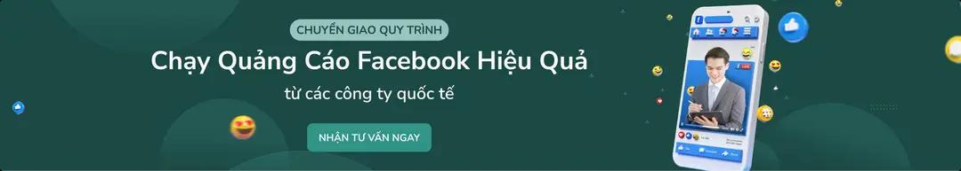 Slider quảng cáo 2