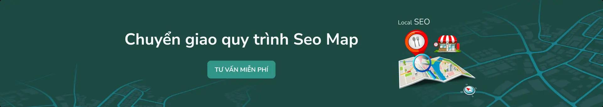 Slider quảng cáo 4