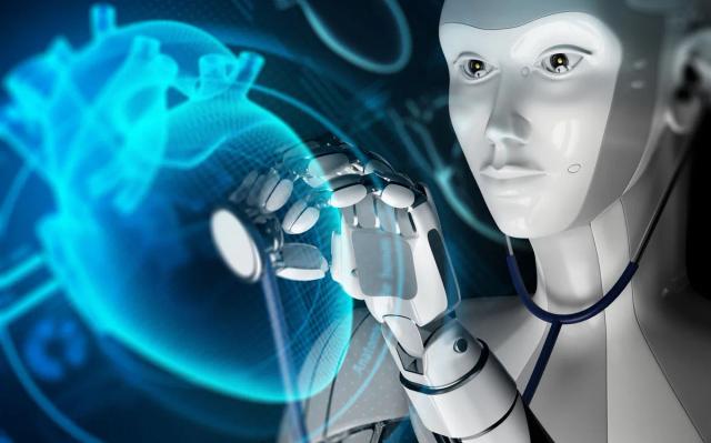 10 công việc đứng đầu "bão sa thải" năm 2025