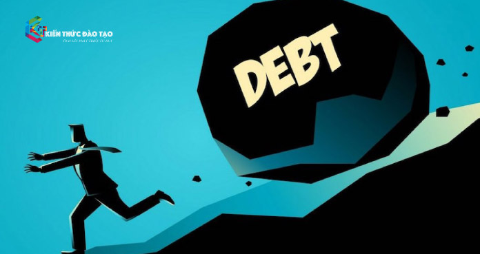 Nguyên nhân của các khoản nợ khó đòi ?