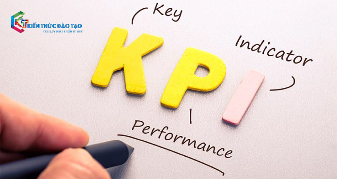 2 loại KPI mà bạn cần biết